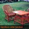 pletene-garniture
